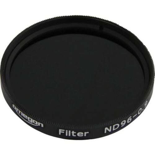 47402_1.jpg Filtro lunar Omegon Premium 13% transmisión 2"