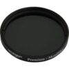 47404_1.jpg Filtro lunar Omegon 25% transmisión 2"