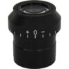 Ocular de microscopio Omegon Deluxe 15x