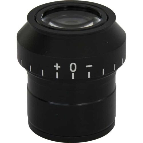 Ocular de microscopio Omegon Deluxe 15x