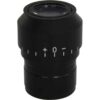 Ocular de microscopio Omegon Deluxe 20x