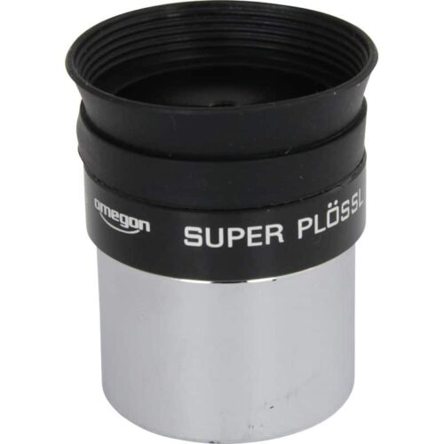 47413_1.jpg Ocular Super Plössl Omegon 4 mm 1.25"