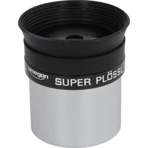 47414_1.jpg Ocular Super Plössl Omegon 6.3 mm 1.25"