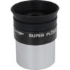 Ocular Super Plössl Omegon 10 mm 1.25"