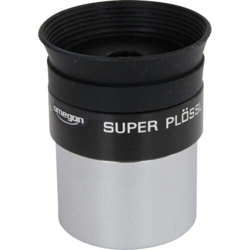 47415_1.jpg Ocular Super Plössl Omegon 10 mm 1.25"