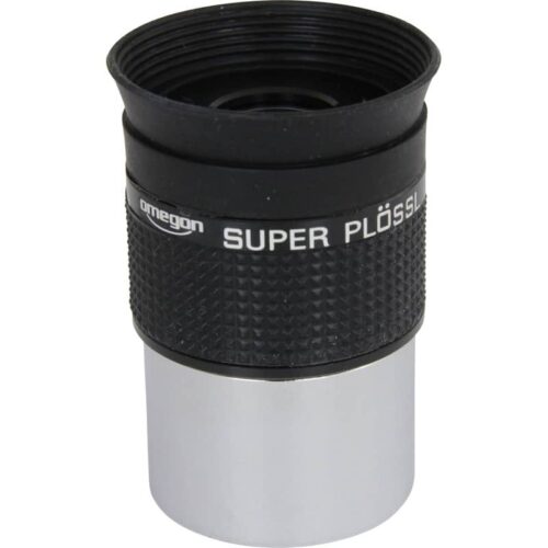 47416_1.jpg Ocular Super Plössl Omegon 15 mm 1.25"