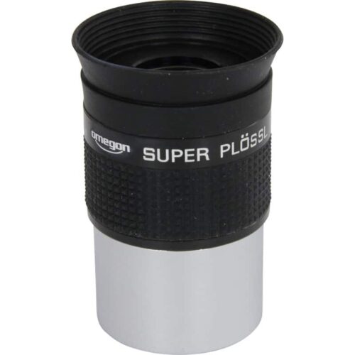 47417_1.jpg Ocular Super Plössl Omegon 17 mm 1.25"