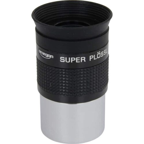 47418_1.jpg Ocular Super Plössl Omegon 20 mm 1.25"