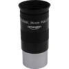 Ocular Super Plössl Omegon 26 mm 1.25"