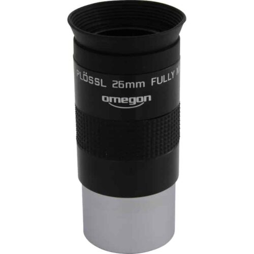 47419_1.jpg Ocular Super Plössl Omegon 26 mm 1.25"
