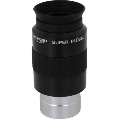 47420_1.jpg Ocular Super Plössl Omegon 32 mm 1.25"