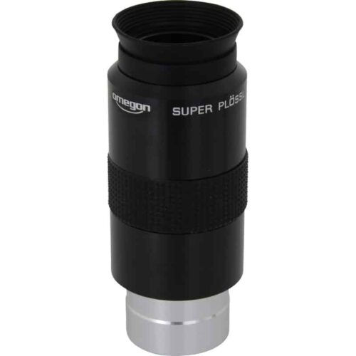 47421_1.jpg Ocular Super Plössl Omegon 40 mm 1.25"