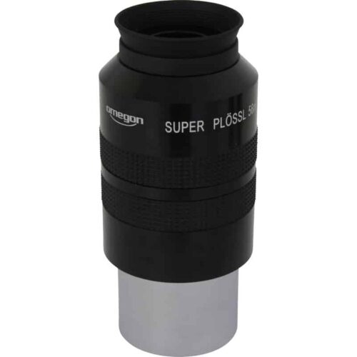 47422_1.jpg Ocular Super Plössl Omegon 56 mm 2"