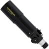 Telescopio refractor Omegon AC 80/400 OTA