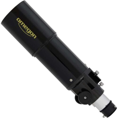 47423_1.jpg Telescopio refractor Omegon AC 80/400 OTA