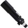 Telescopio refractor Omegon AC 80/400 OTA