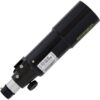 Telescopio refractor Omegon AC 80/400 OTA