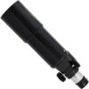 Telescopio refractor Omegon AC 80/400 OTA