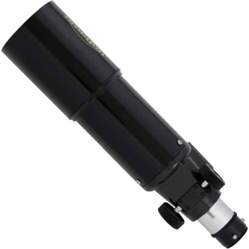 Telescopio refractor Omegon AC 80/400 OTA