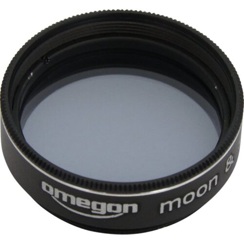 47428_1.jpg Filtro Skylum Omegon Premium 1.25"