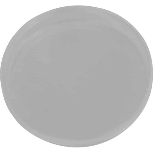 47439_1.jpg Placa de Petri Omegon 100mm poliestirol con tapa