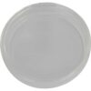 47443_1.jpg Placa de Petri Omegon 100mm vidrio con tapa