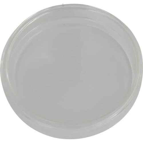 47443_1.jpg Placa de Petri Omegon 100mm vidrio con tapa