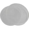 47443_2.jpg Placa de Petri Omegon 100mm vidrio con tapa