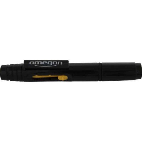 47448_1.jpg Kit Omegon de limpieza óptica