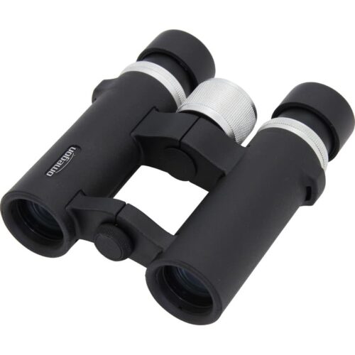 47559_1.jpg Binoculares Omegon Talron HD 8x26