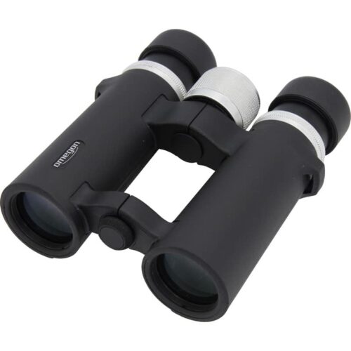47563_1.jpg Binoculares Omegon Talron HD 10x34