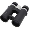 Binoculares Omegon Talron HD 8x42