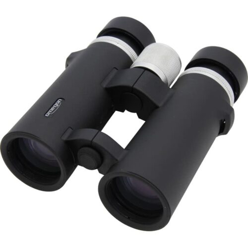47564_1.jpg Binoculares Omegon Talron HD 8x42