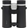 Binoculares Omegon Talron HD 8x42