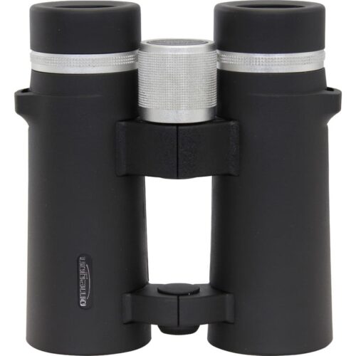 Binoculares Omegon Talron HD 8x42