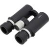 Binoculares Omegon Talron HD 8x42