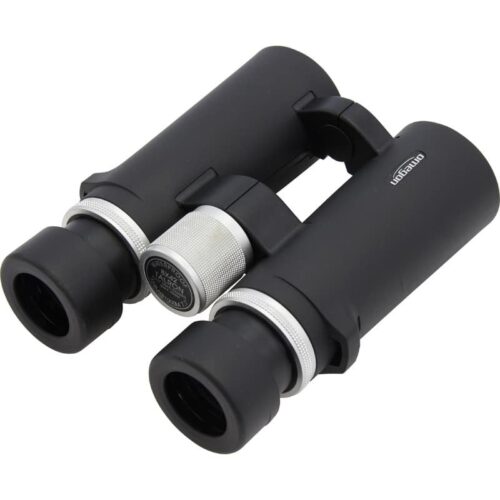 Binoculares Omegon Talron HD 8x42