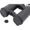 Binoculares Omegon Talron HD 8x42