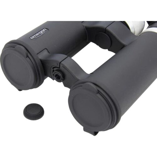 Binoculares Omegon Talron HD 8x42