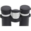 Binoculares Omegon Talron HD 8x42
