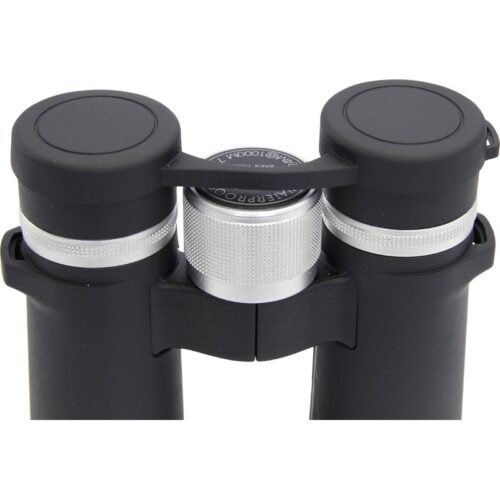 Binoculares Omegon Talron HD 8x42