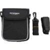 Binoculares Omegon Talron HD 8x42