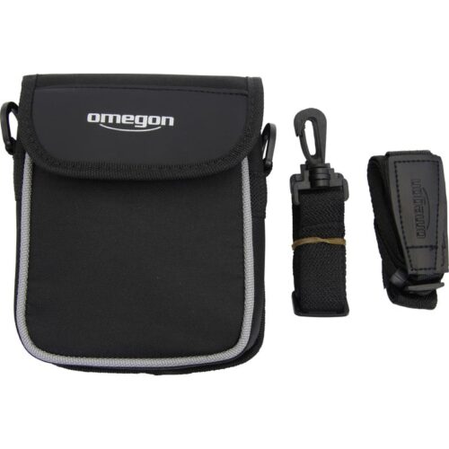 Binoculares Omegon Talron HD 8x42