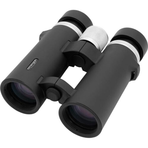 47565_1.jpg Binoculares Omegon Talron HD 10x42