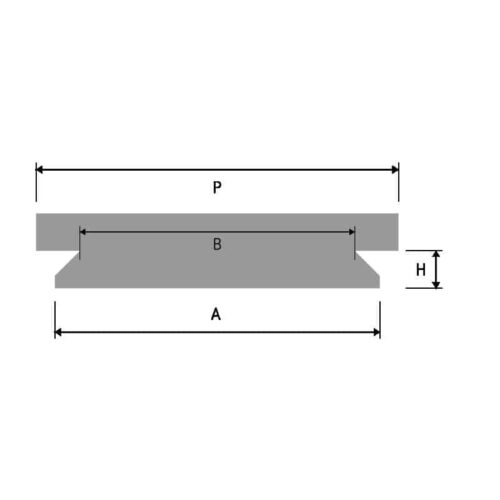 47661_10_QR-Plate-Scheme.inkscape.jpg Placa de liberación rápida Omegon OM20