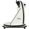 Montura Omegon Push+ Go