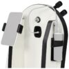 Montura Omegon Push+ Go