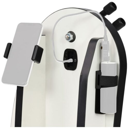 Montura Omegon Push+ Go