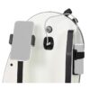Montura Omegon Push+ Go