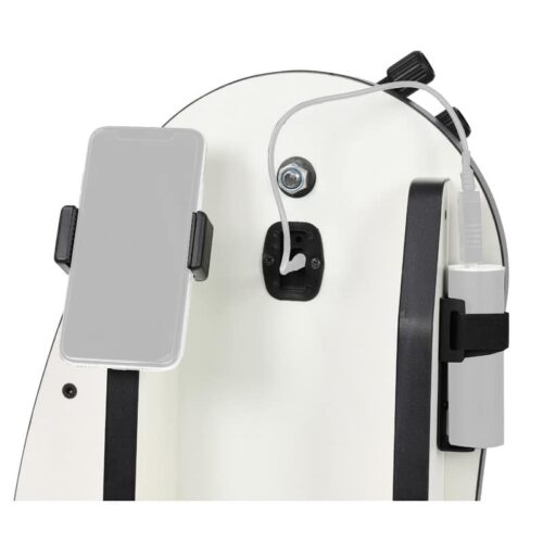 Montura Omegon Push+ Go